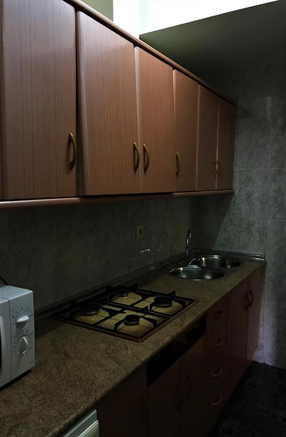 Alojamientos Loma De Mariangela Coto Rios Exterior foto